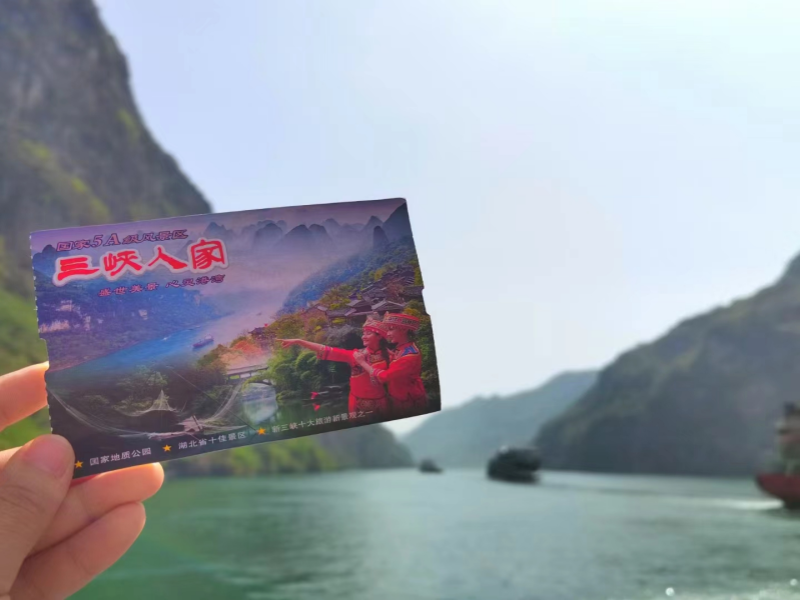 微信圖片_20230418105118_副本