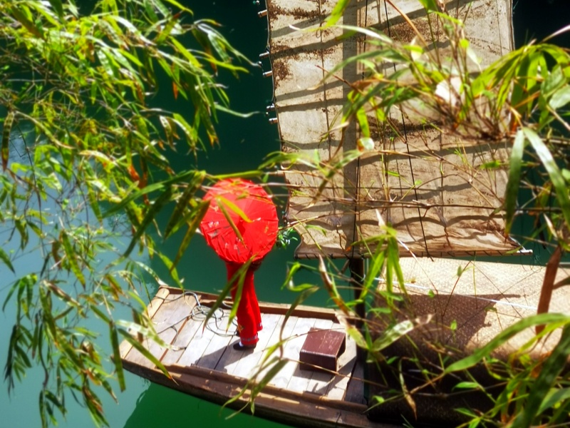 微信圖片_20220422104359_副本