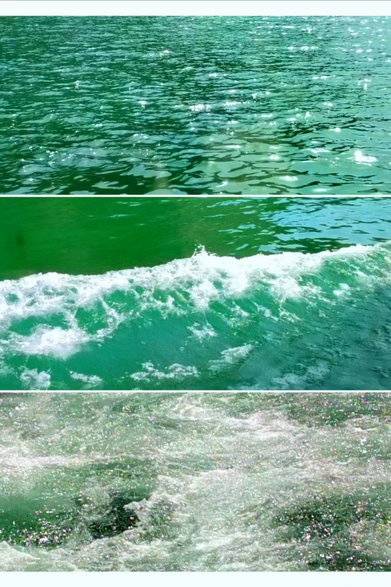 微信圖片_20230418105107_副本