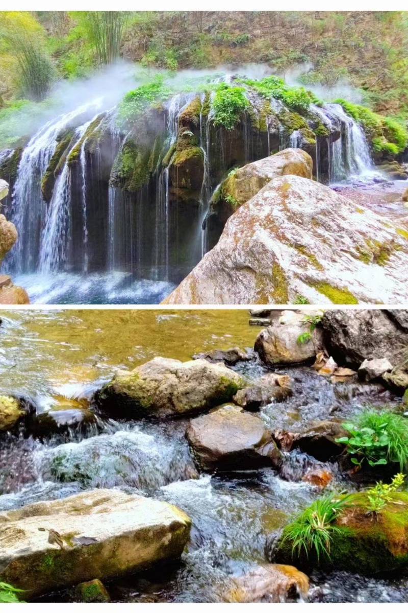 微信圖片_20230418105103_副本