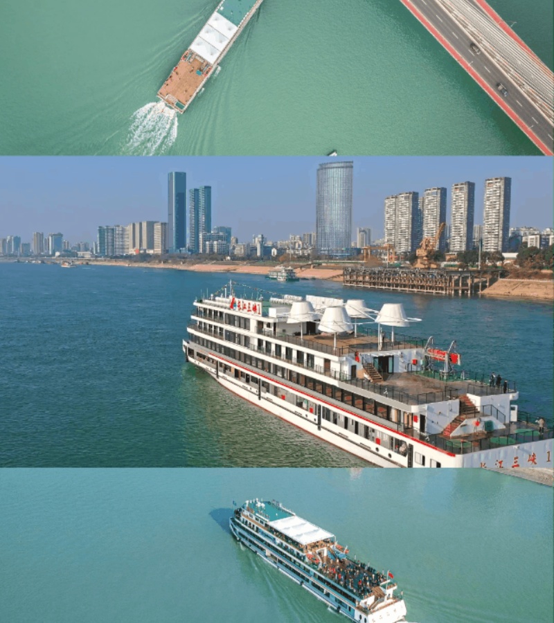 微信圖片_20250515091237_副本