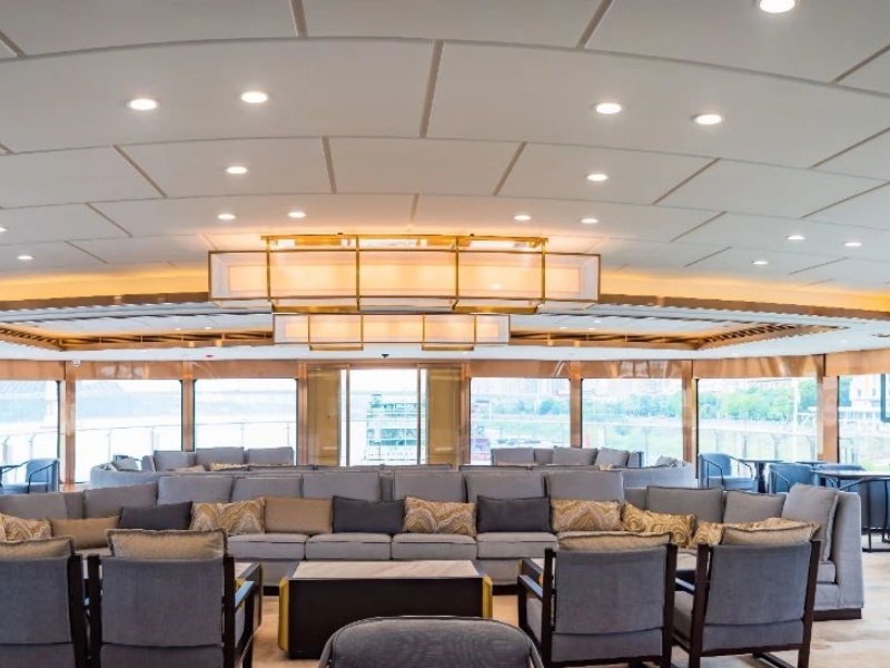 微信圖片_20250515091334_副本