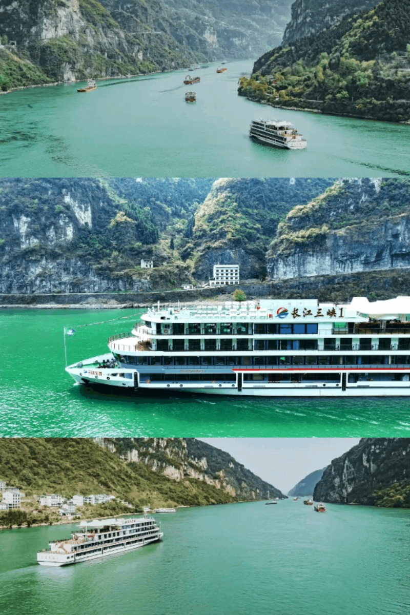 微信圖片_20250515091740_副本