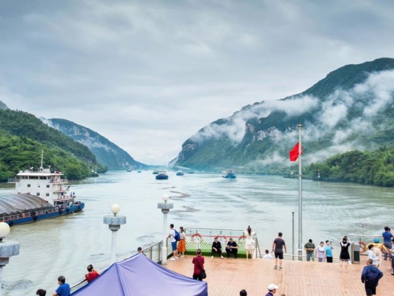 微信圖片_20250515091831_副本