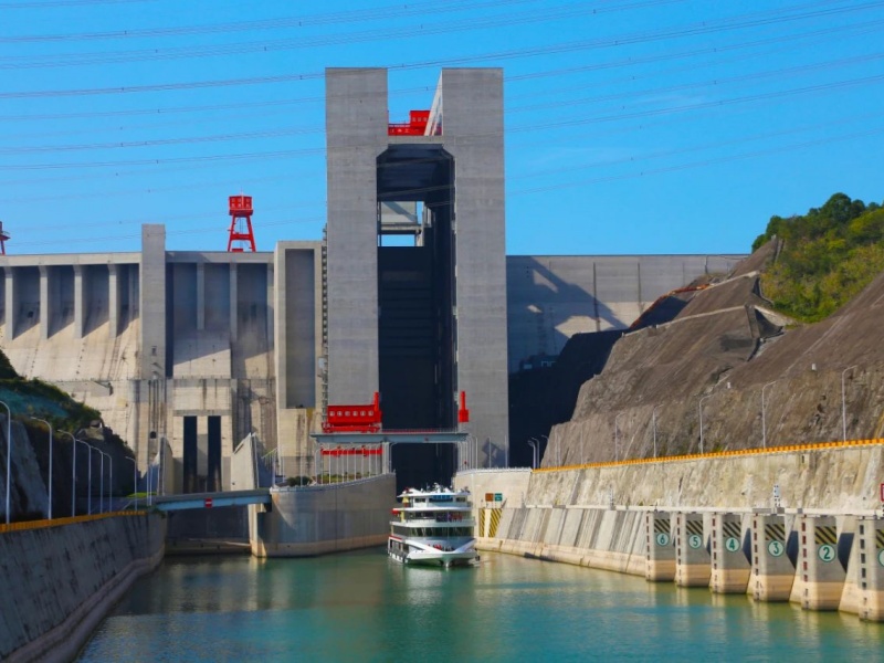 微信圖片_20250515092047_副本