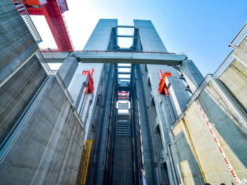 微信圖片_20250515092052_副本