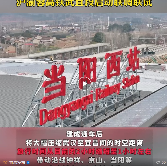 86c5459694edb2639f1cfb77d88ce20(1)