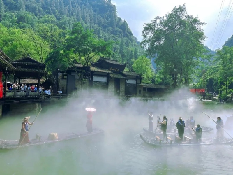 微信圖片_20250519084748_副本