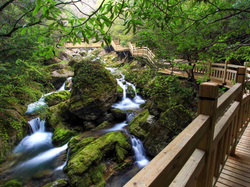 03a226992c2f91d1439d6ef7a3212a6_副本