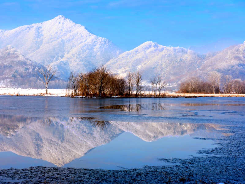 DSC_2322。雪舞的日子_副本