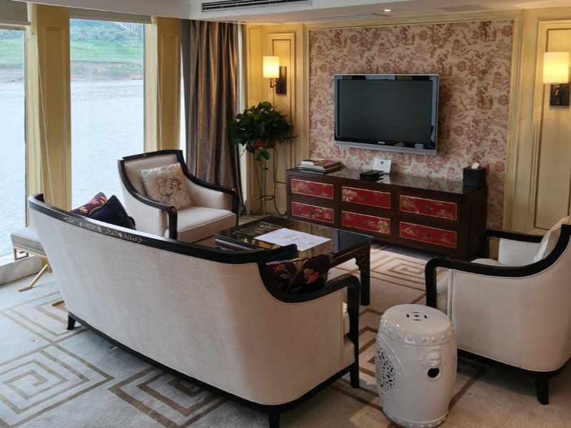 微信圖片_20250521085817_副本(1)