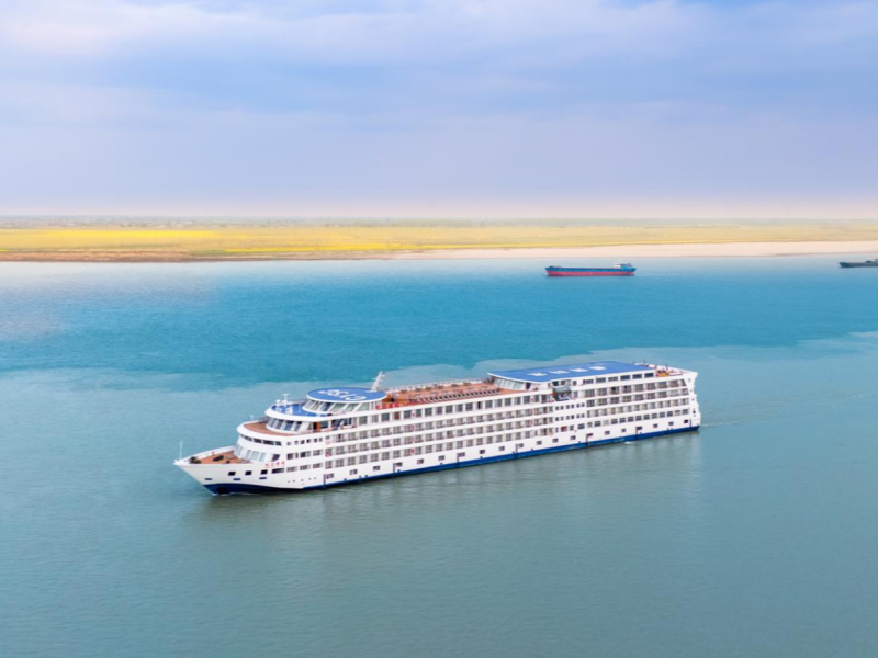 微信圖片_20250521085928_副本