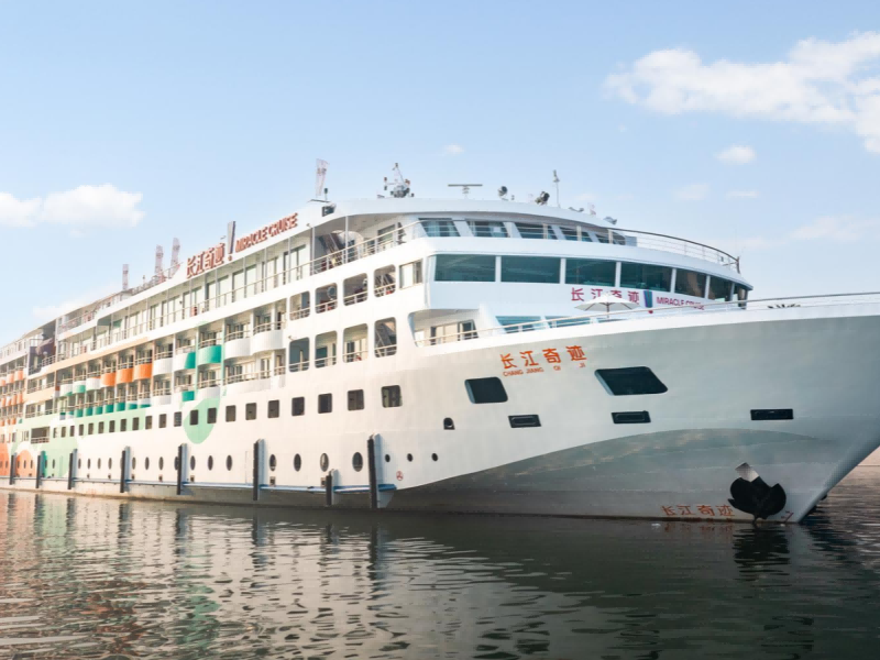 微信圖片_20250521090023_副本(1)