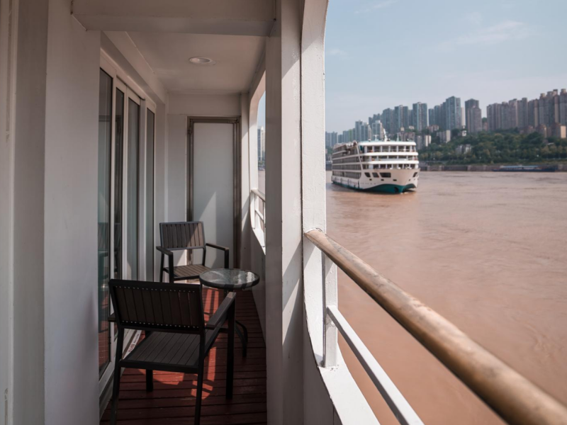 微信圖片_20250521090200_副本