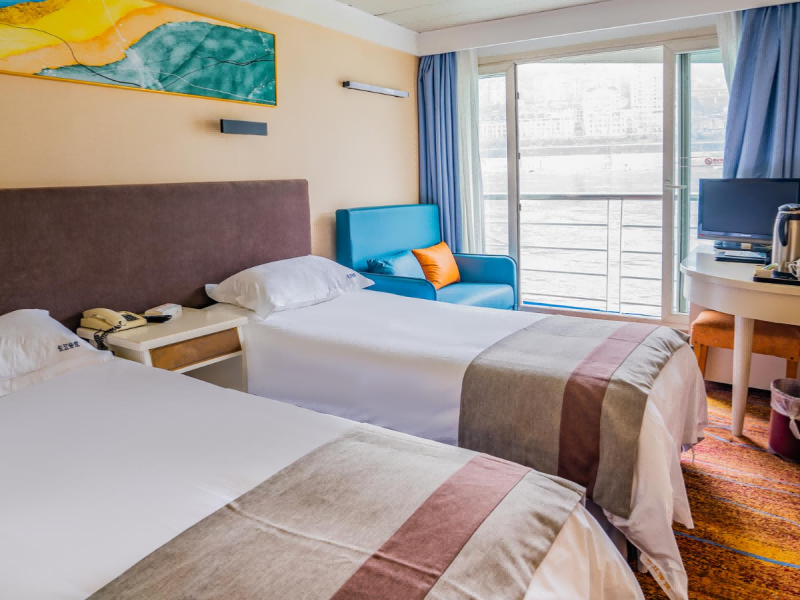 微信圖片_20250521090249_副本(1)