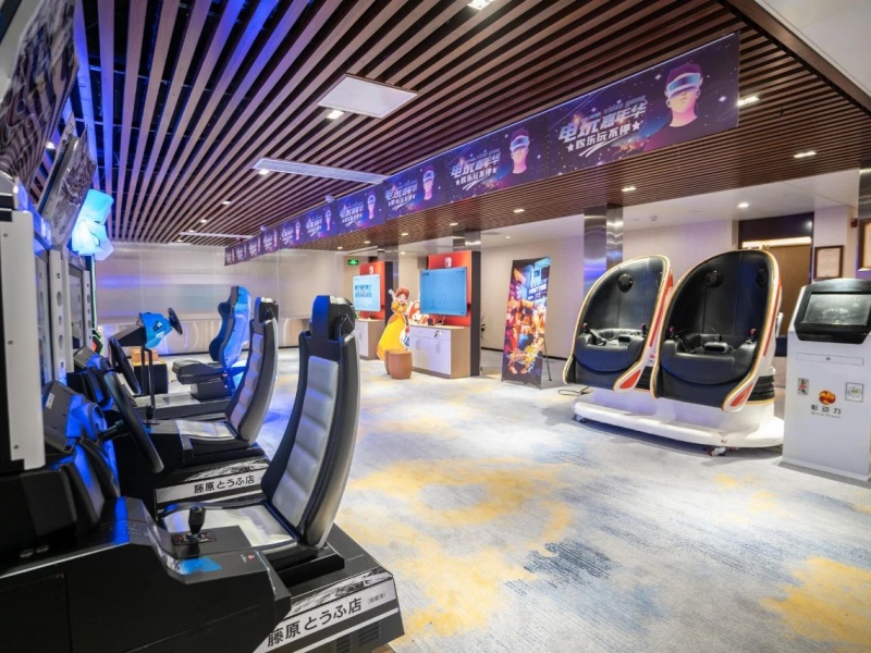 微信圖片_20250521090600_副本