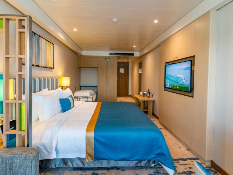 微信圖片_20250521090615_副本