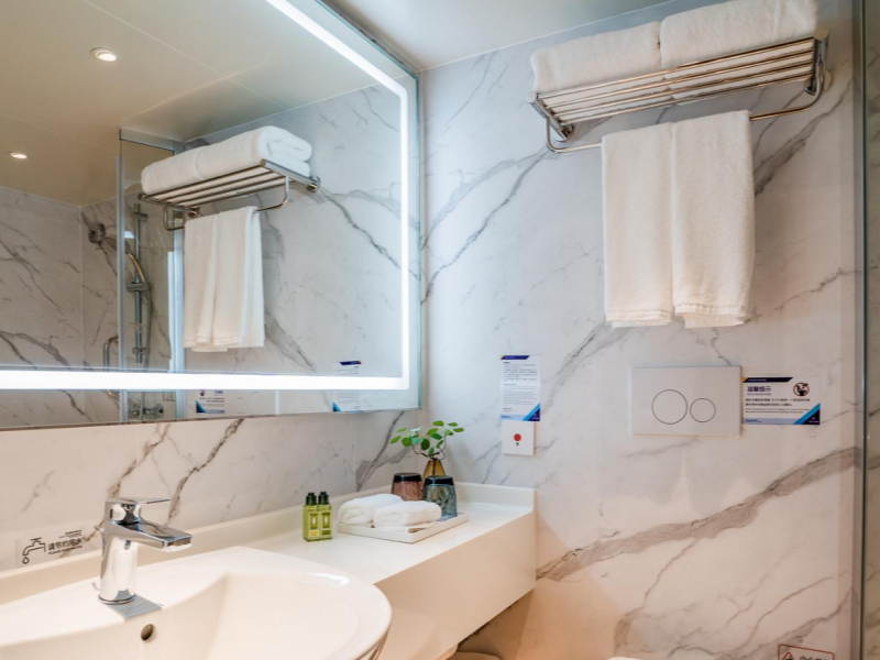 微信圖片_20250521091218_副本