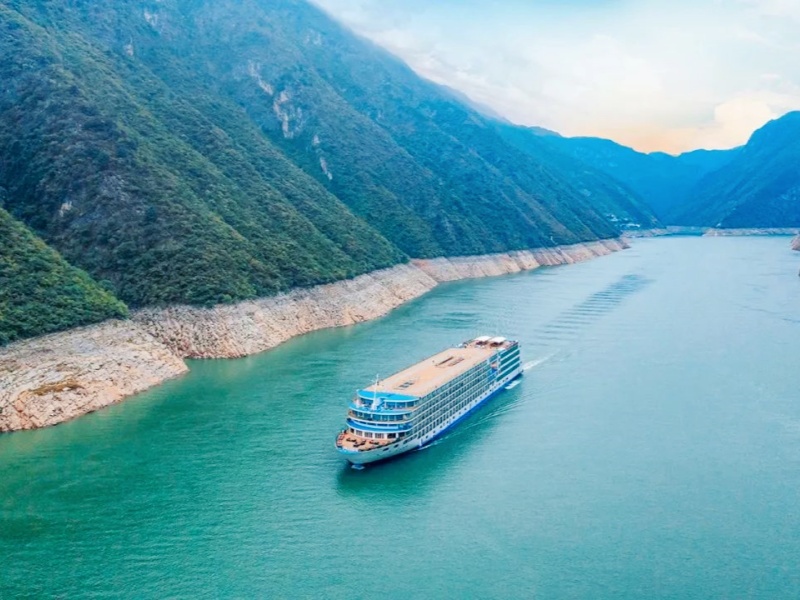 微信圖片_20250522094210_副本