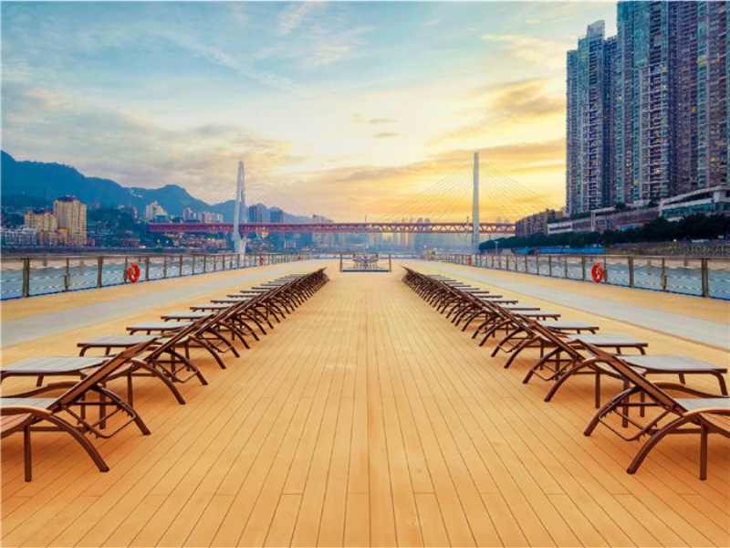 頂層觀景陽臺_副本