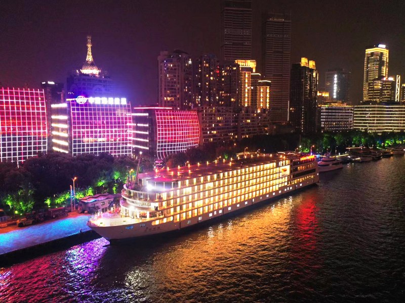 世紀榮耀外觀3_副本