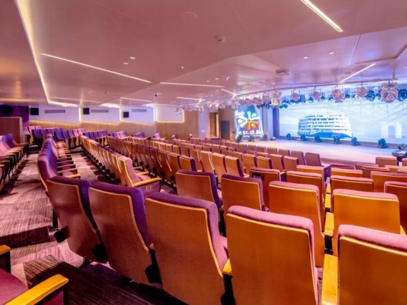 世紀大劇院_副本