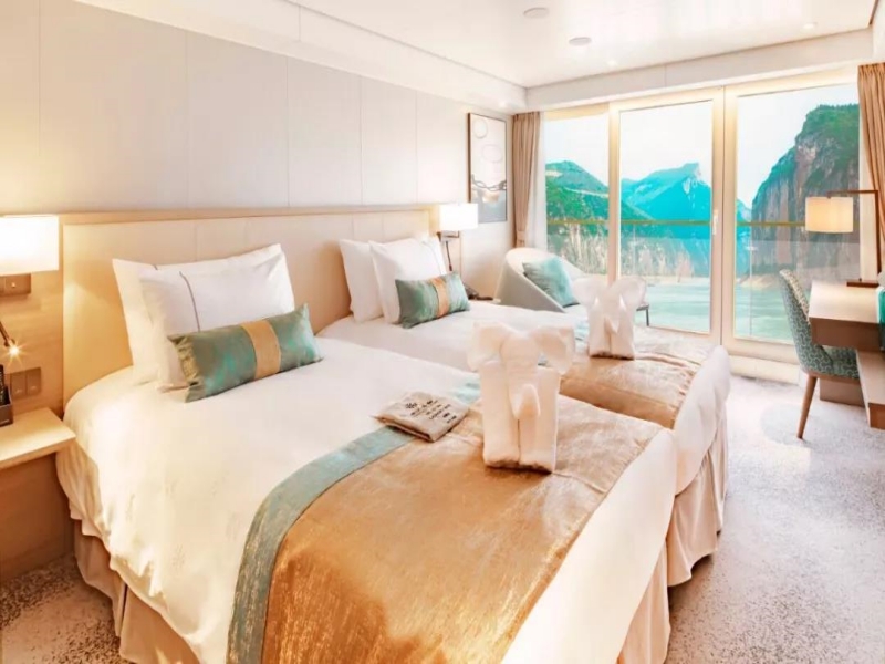 豪華標準間_副本