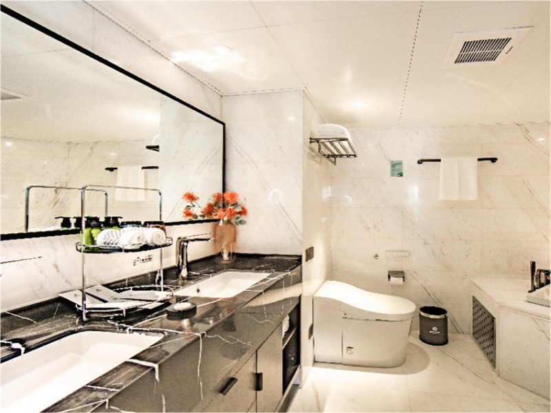 凱歌套房2_副本