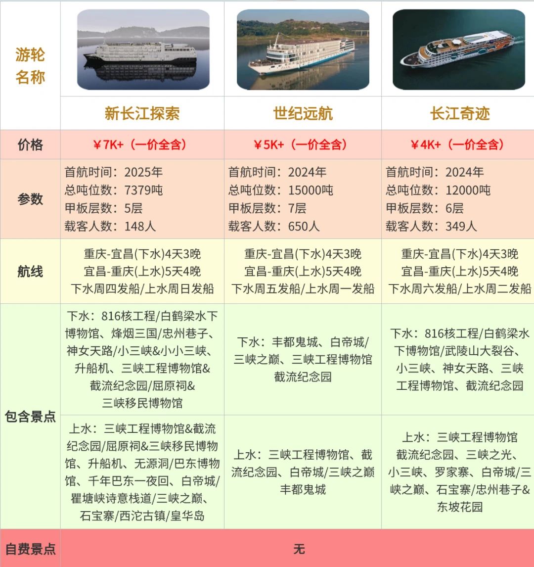 微信圖片_20250523085300