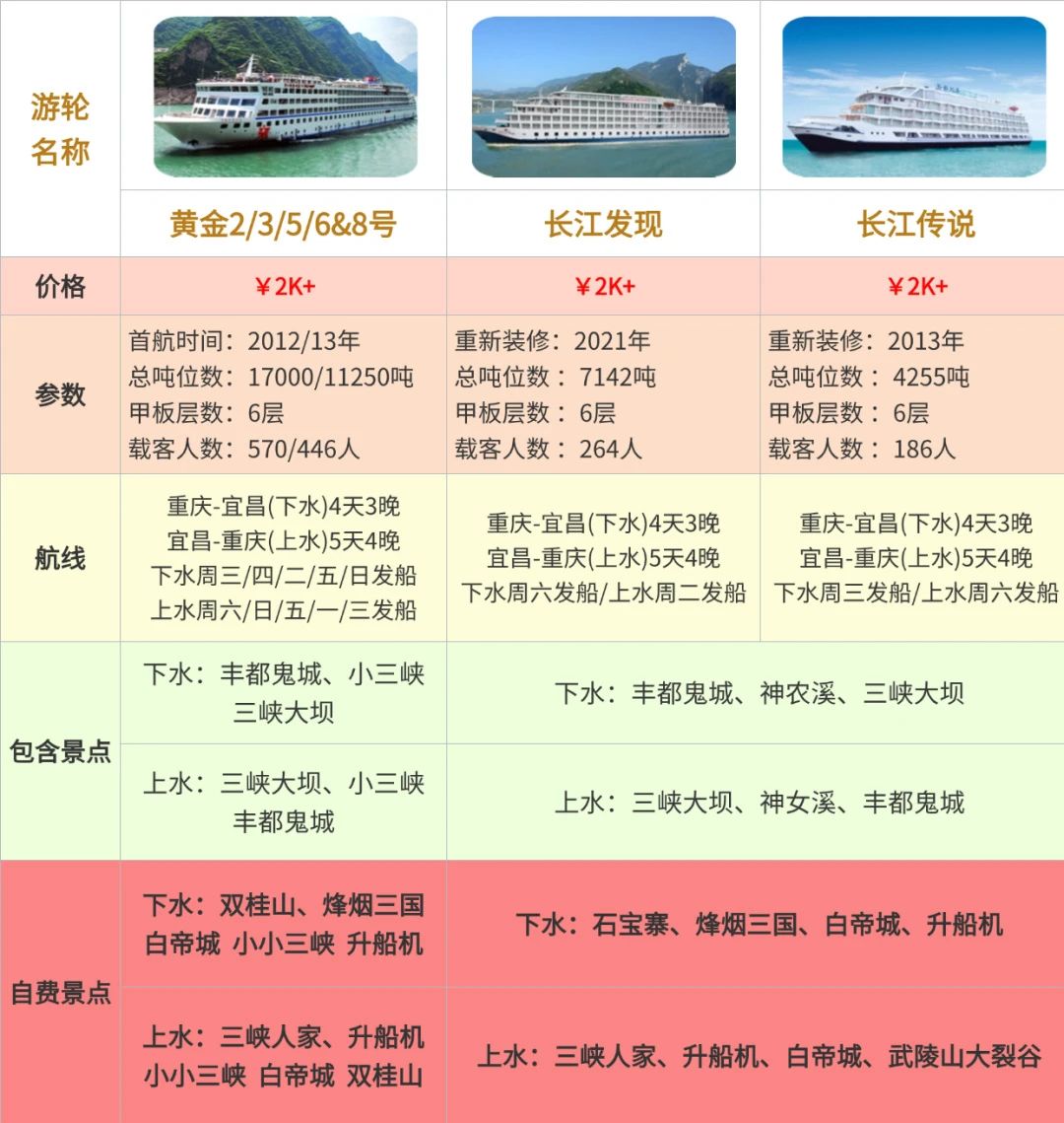 微信圖片_20250523085628