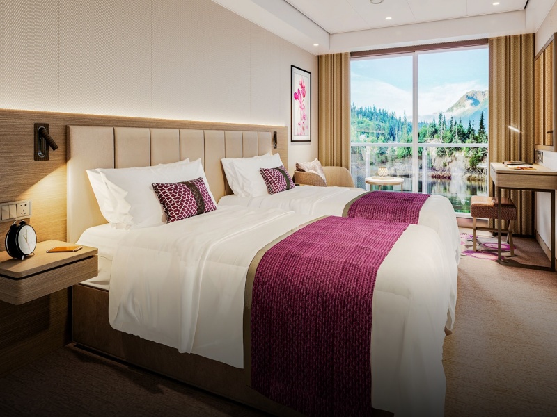 912e72bf-fda2-4811-ac04-f414a1cb588e_副本