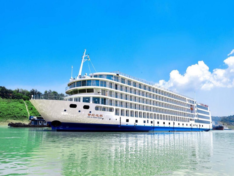 微信圖片_20241217160852_副本