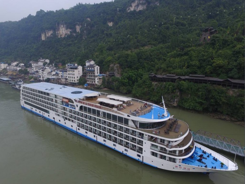 微信圖片_20230215155347_副本