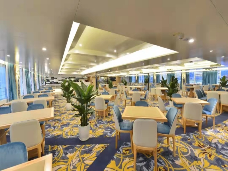 美維凱悅餐廳2_副本