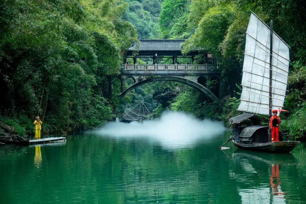 微信圖片_20250526090930