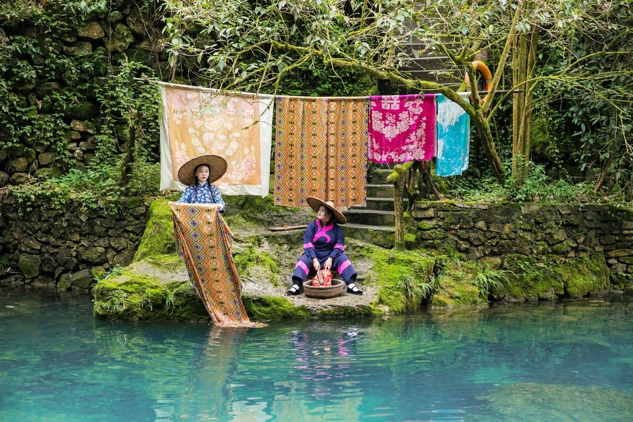 微信圖片_20250526091006