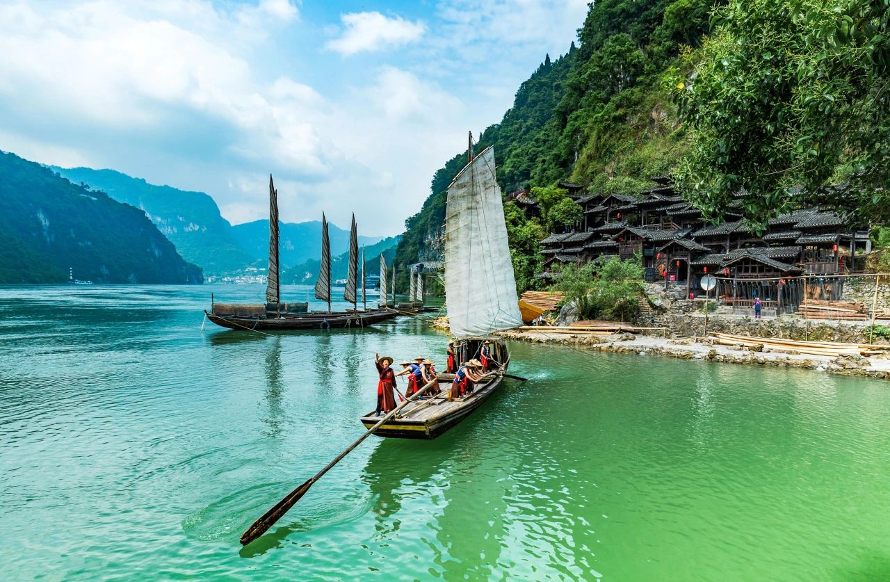 微信圖片_20250526091038