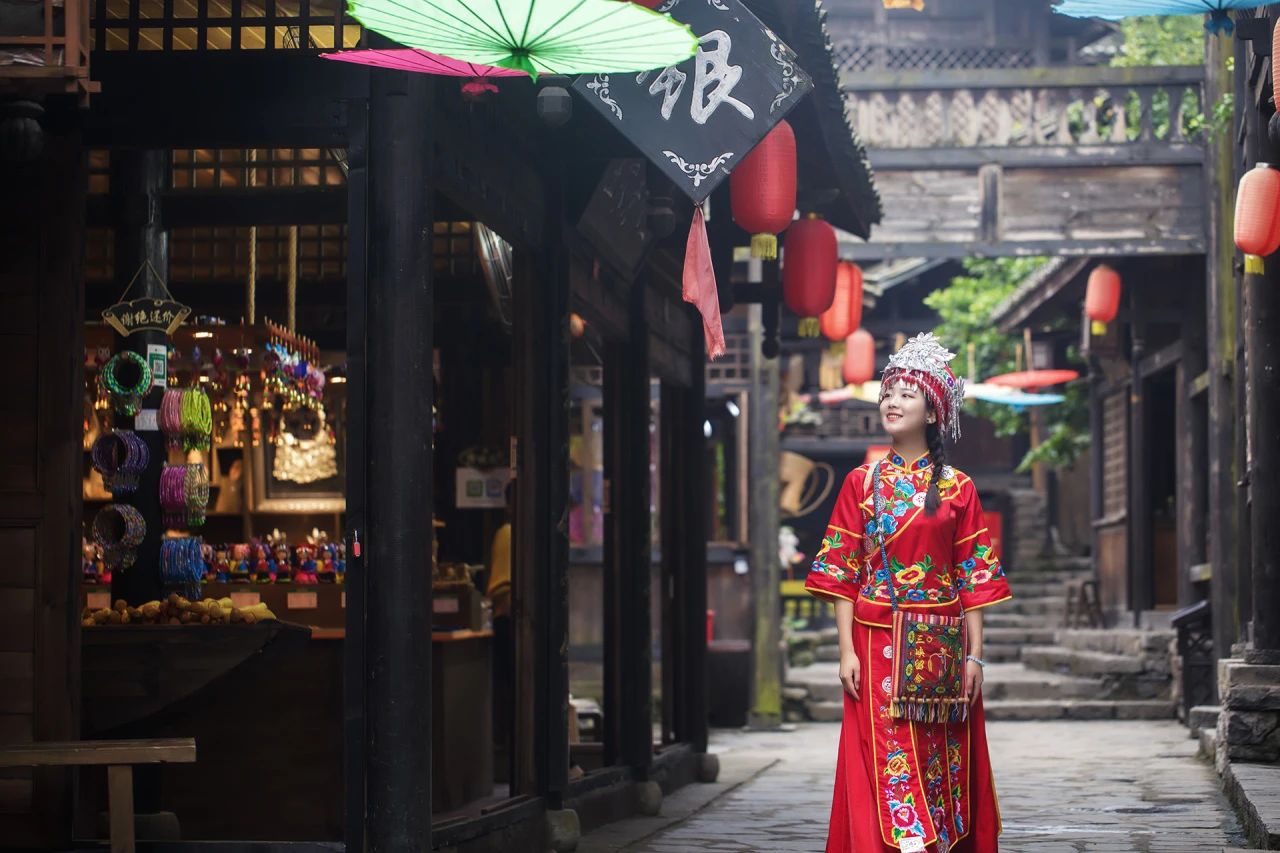 微信圖片_20250526091042