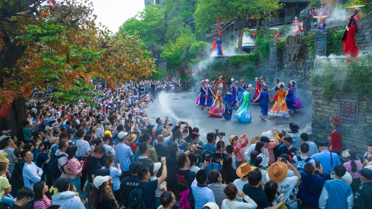 微信圖片_20250526091153