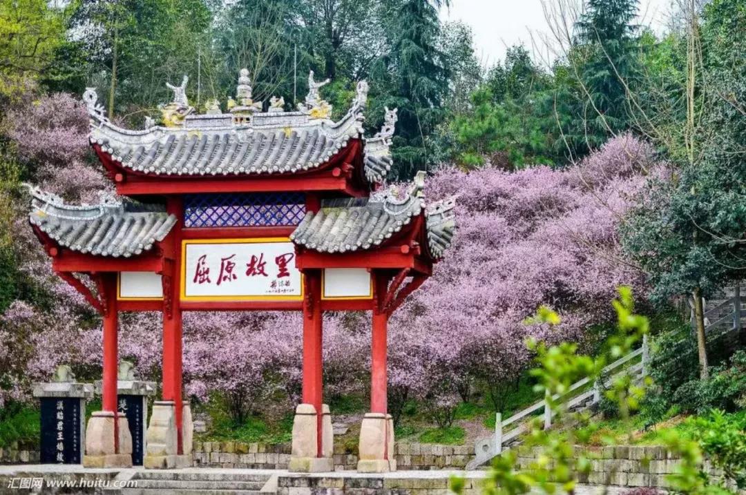 微信圖片_20200616155020