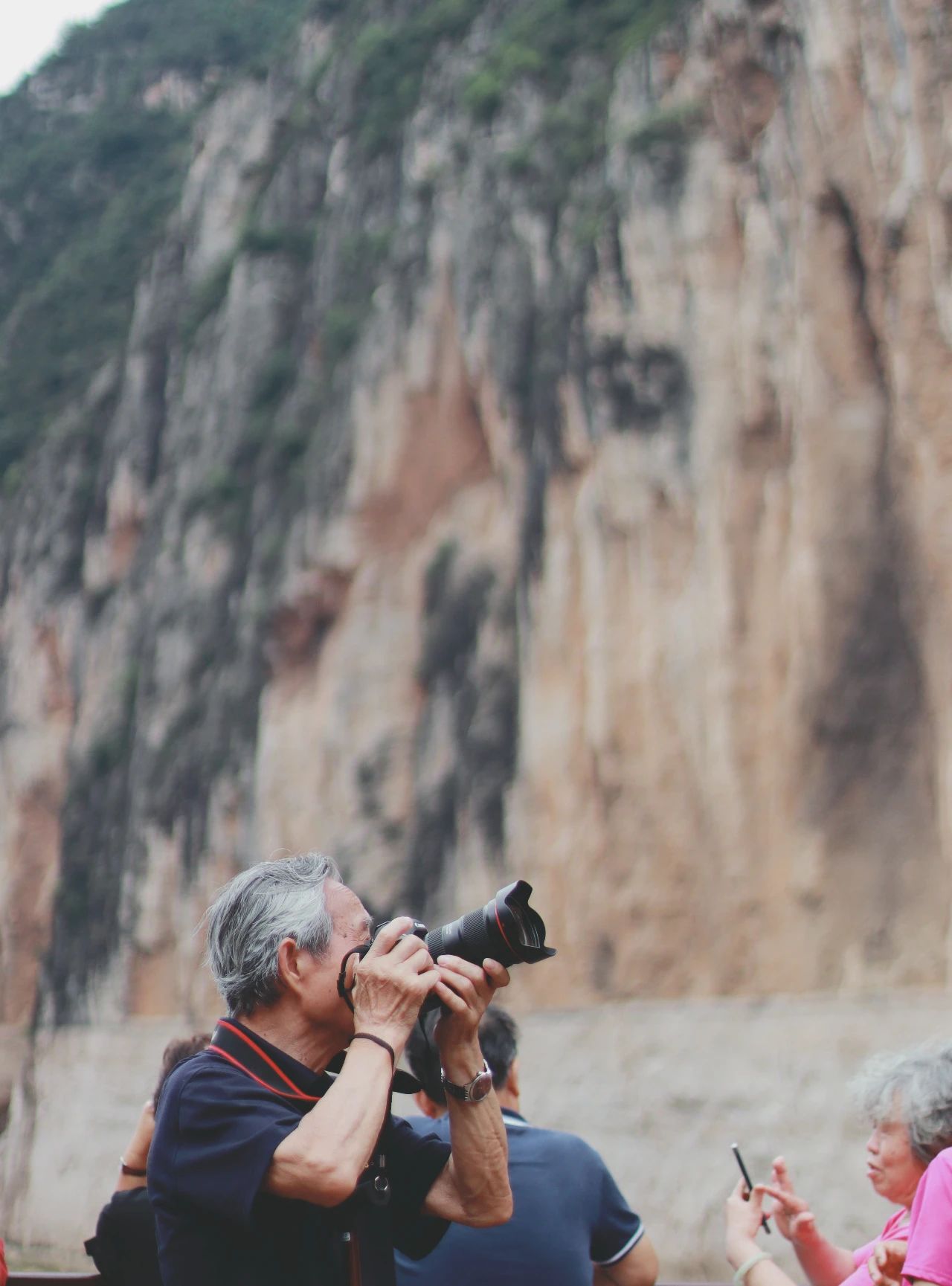 微信圖片_20250527085231