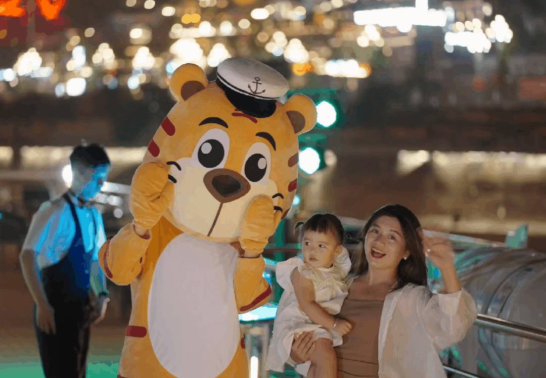 微信圖片_20250527085331(1)