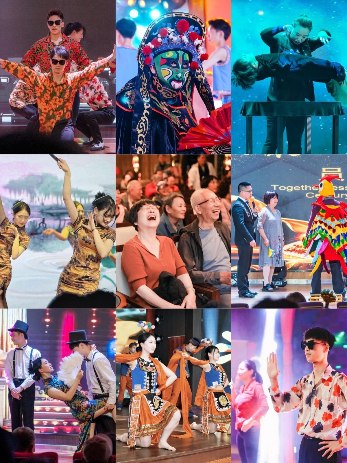 微信圖片_20250527085506