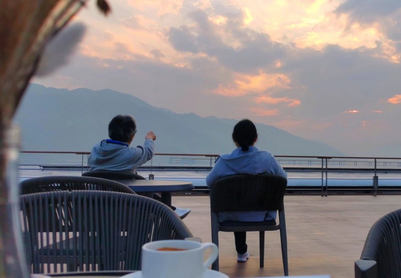 微信圖片_20250527085728