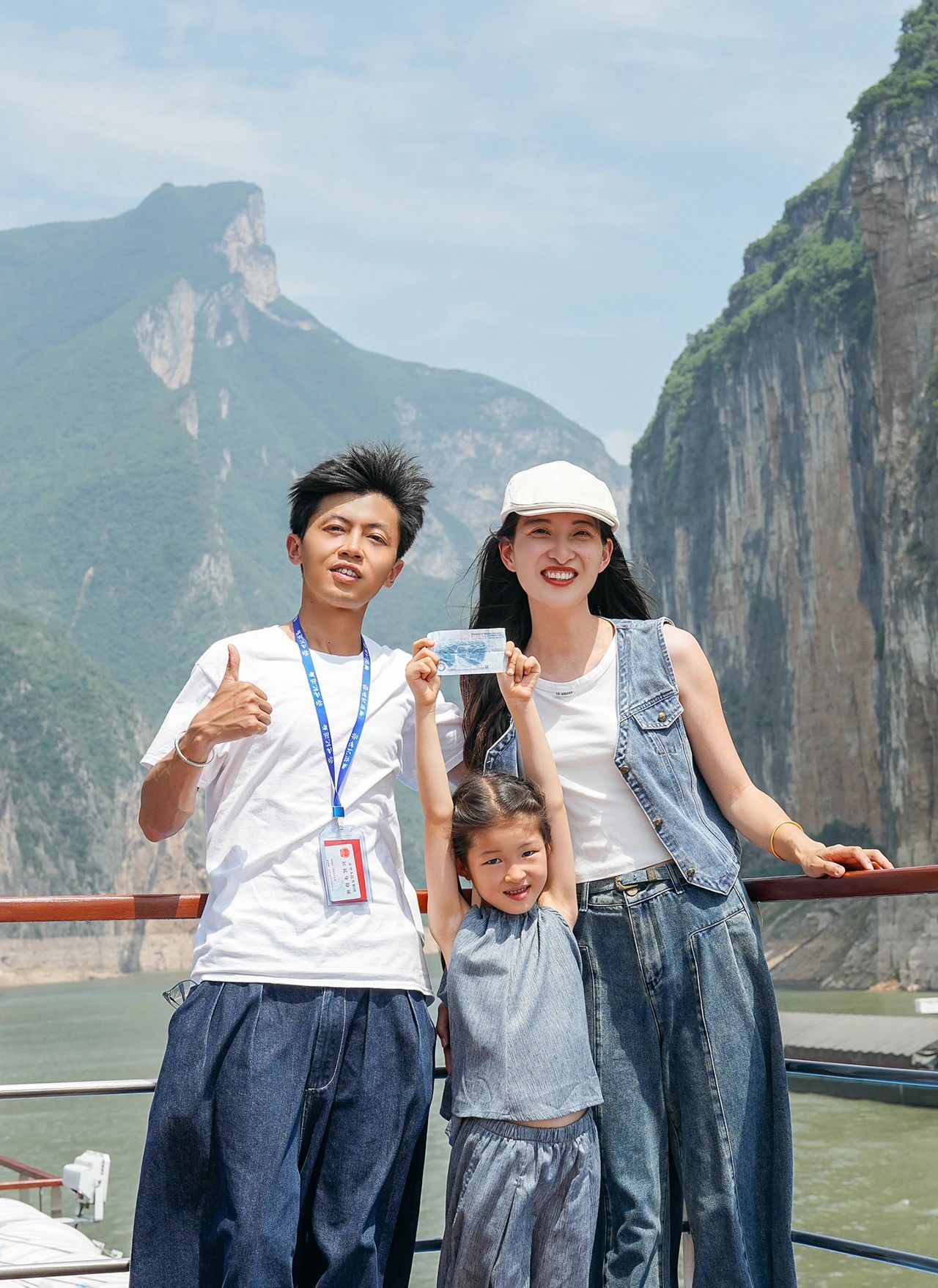 微信圖片_20250527085836