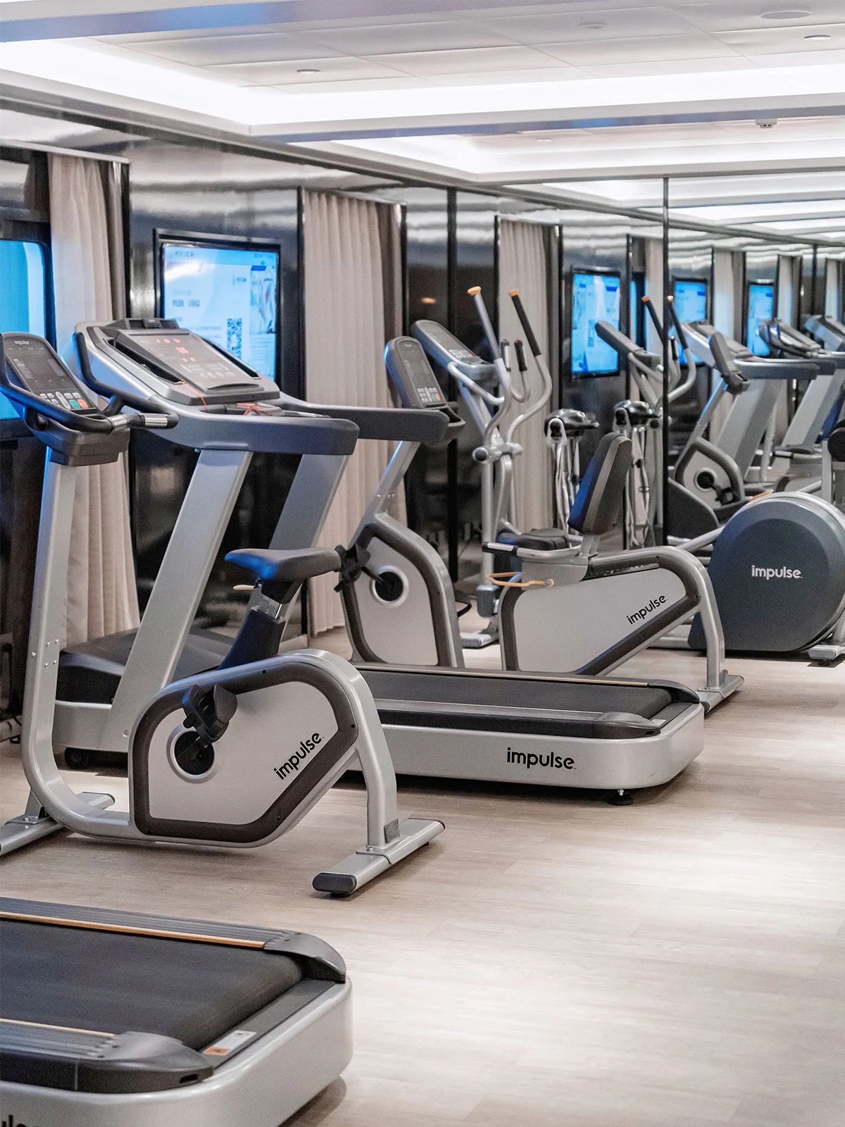 微信圖片_20250527090423