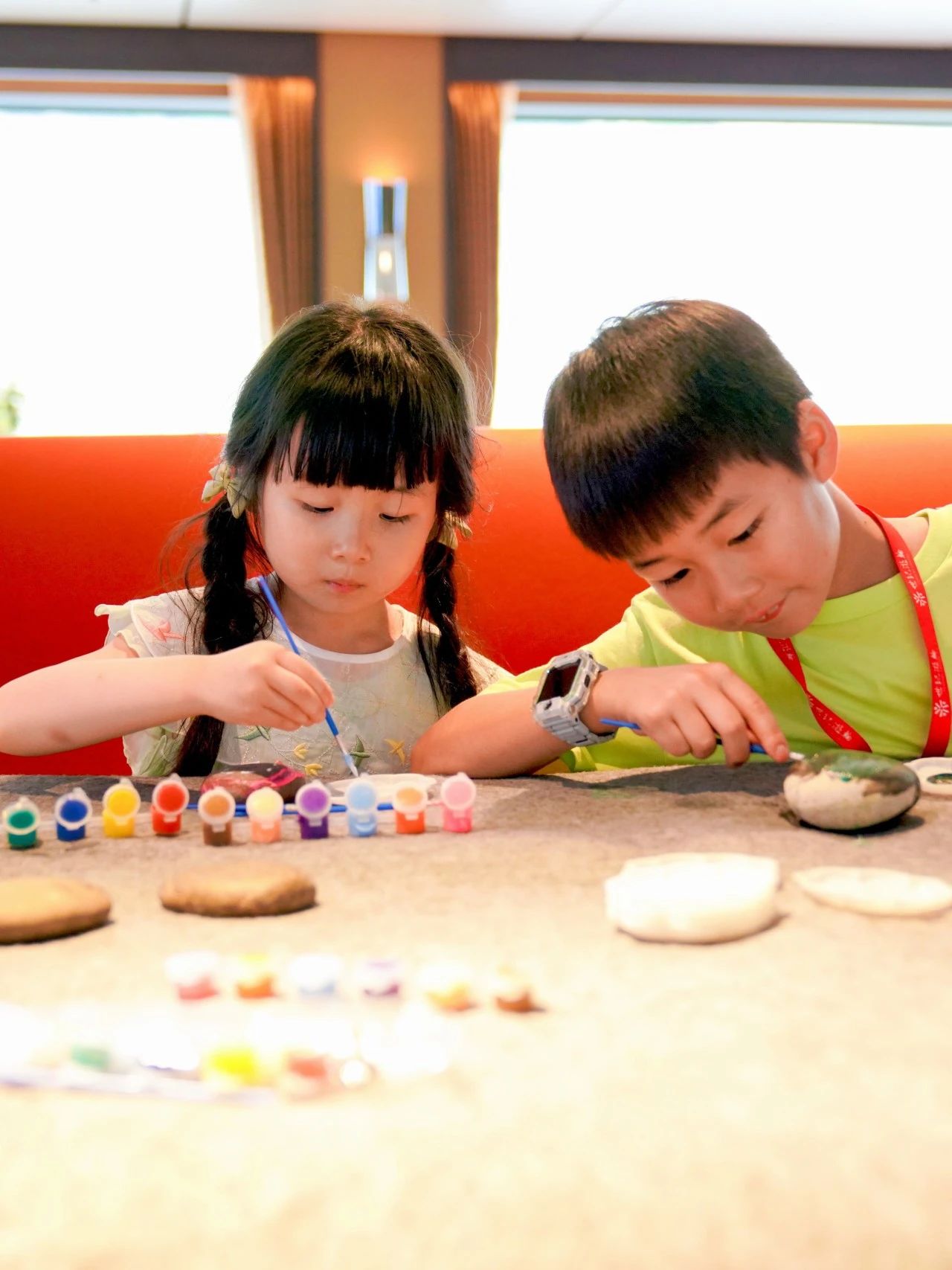 微信圖片_20250527090646