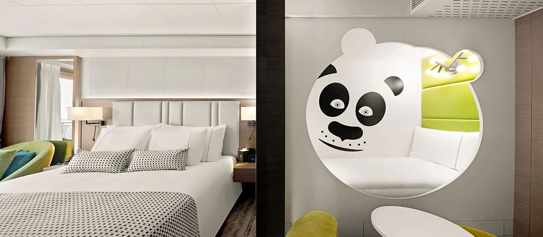 微信圖片_20250527090717