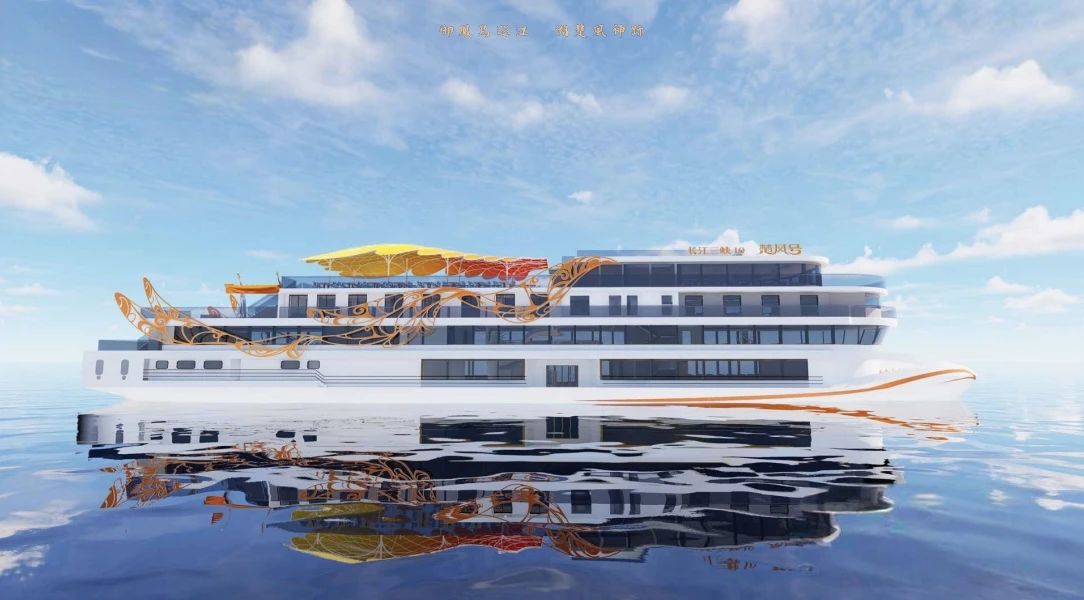 微信圖片_20250528084802