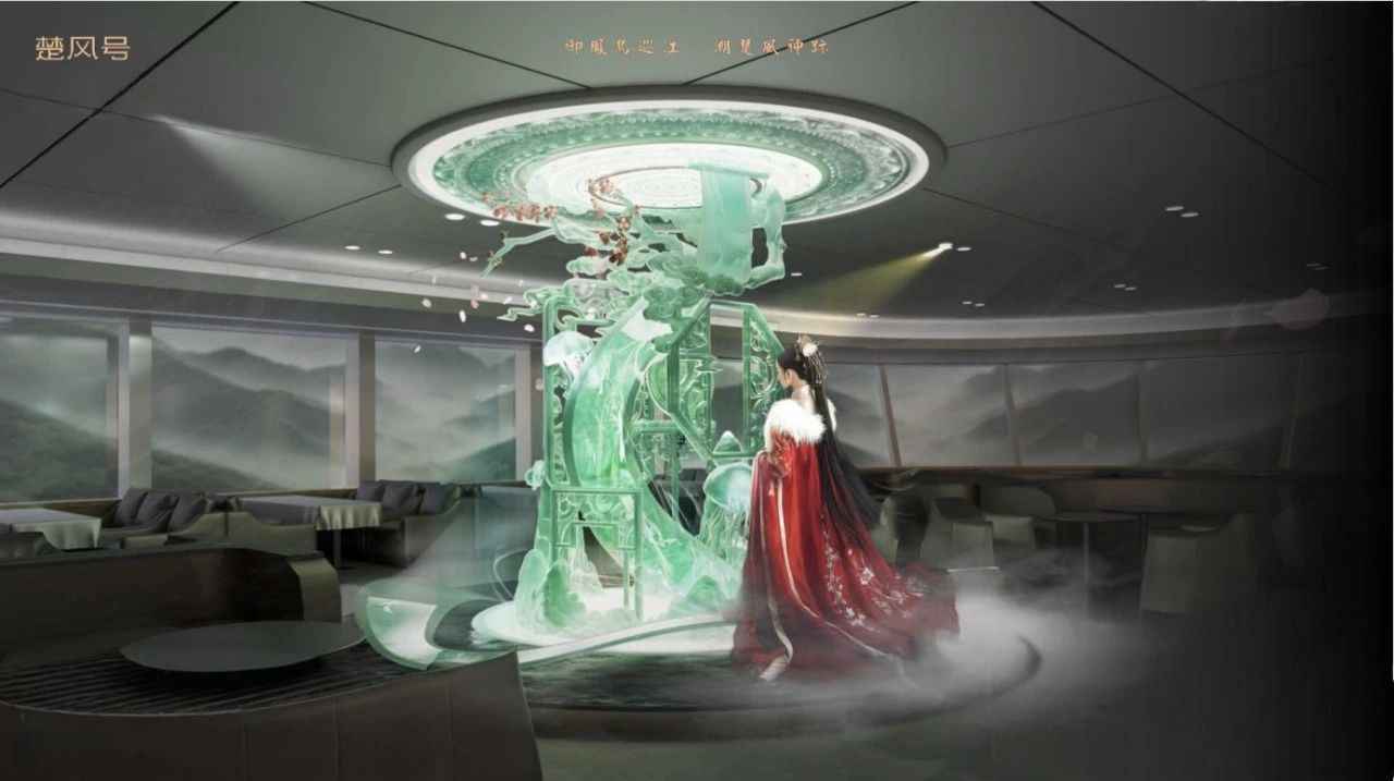 微信圖片_20250528084847